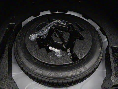 2019�� ���ܰ� 1.5TI �Զ����������� ��VI