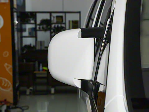 2025�� ���̰� ������ 7��