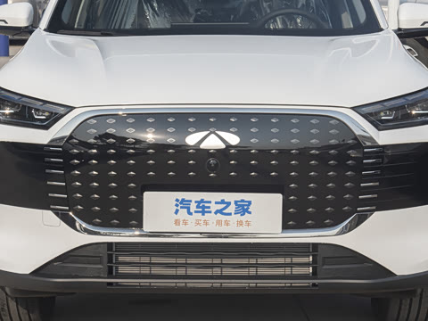 2025�� 1.5T 130km ���ʰ� 7��