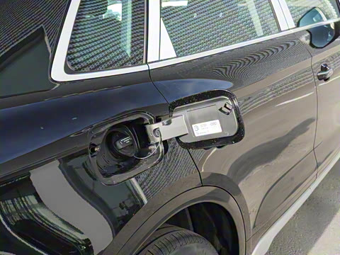 2024�� 40 TFSI ʱ�ж�����