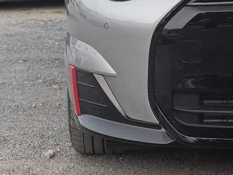 2025�� JOHN COOPER WORKS