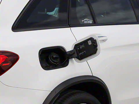 2022�� AMG GLC 43 4MATIC