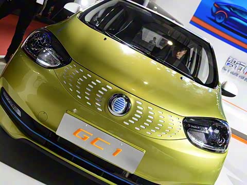 2020�� ���� 410P