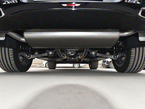 2021�� 2.5T ����������