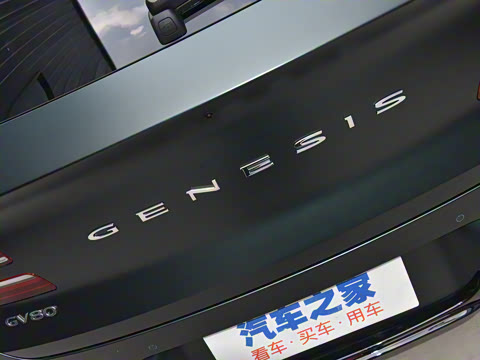 2021�� 2.5T ����������