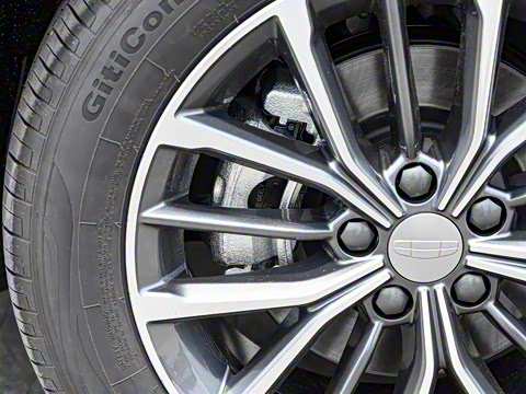 2025�� ������ 1.5TD �����+