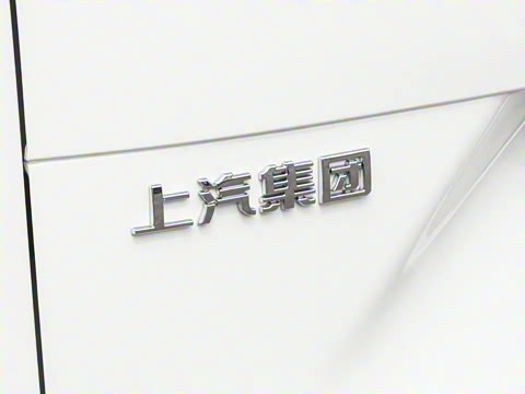 2025�� 1.5T ��Լ���ư�