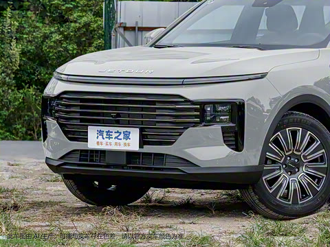 2025�� 1.5T ����� 5��