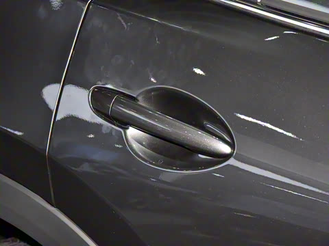 2025�� 2.0L �Զ�����������