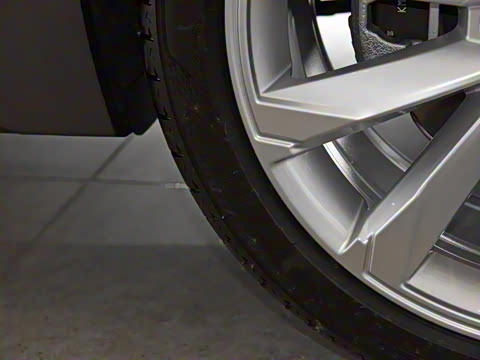 2023�� allroad quattro 55 TFSI ��̽�ռҰ�