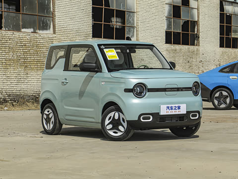 2025�� ��èmini 210km Ԫ����