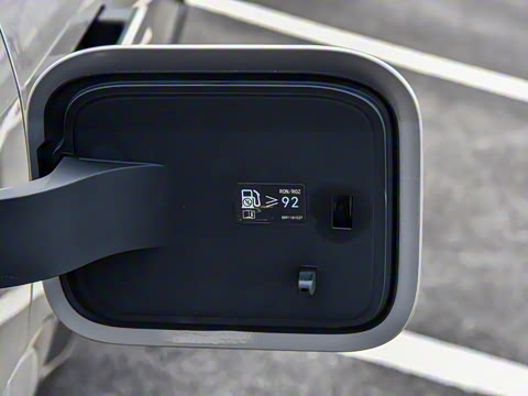 2023�� 120km ������Halo