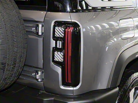 2025�� ���װ�