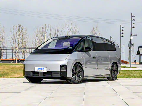 2025�� Home ��ͥ�ر��