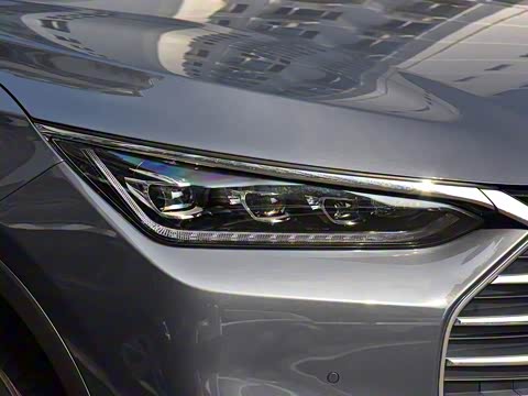 2019�� 2.0T �Զ����������� 5�� ��VI