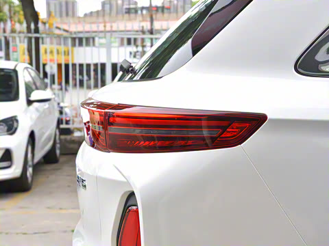 2021�� 520 ���а�