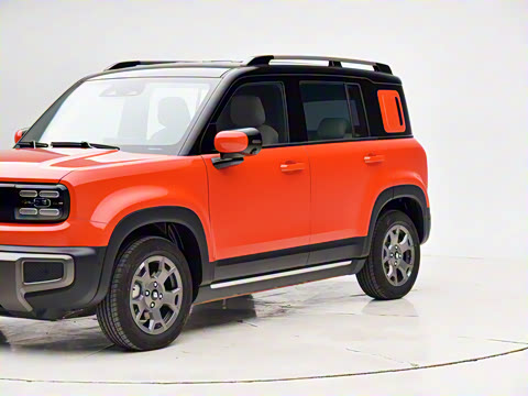 2026�� 501km�����