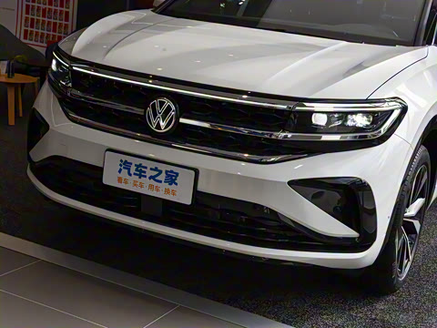 2024�� 380TSI ����R-Line�ؾ��� 6��