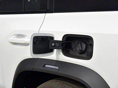 2025�� 206km XWD �����ӳ��� 7��