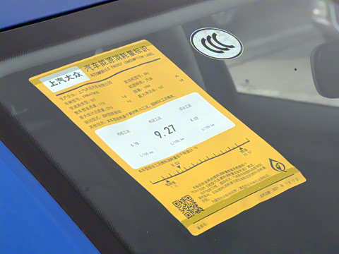 2022�� TSI380 7�������콢��