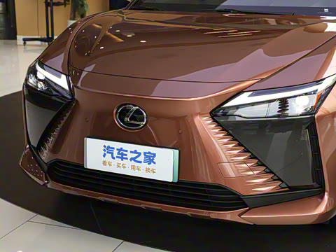 2023�� 450e �������а�