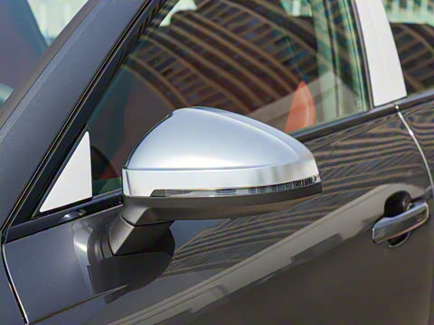 2025�� S4 Avant 3.0TFSI