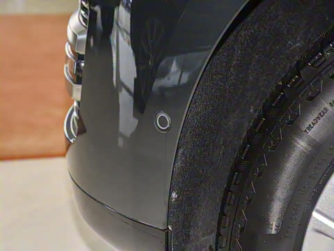 2025�� 3.0 L6 400PS ʢ���ӳ���