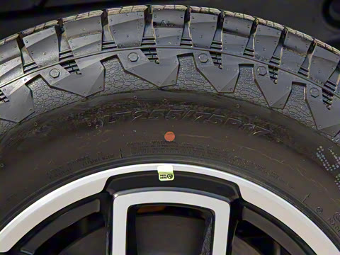 2025�� 2.0T 41�¾����Ű�