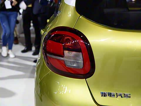 2020�� ���� 410P