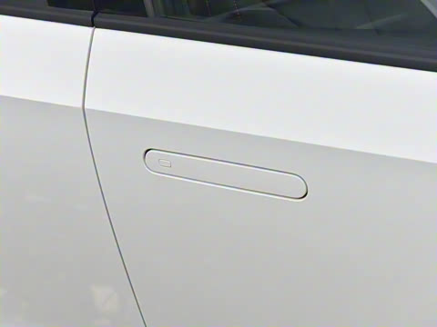 2023�� 1.5T �����