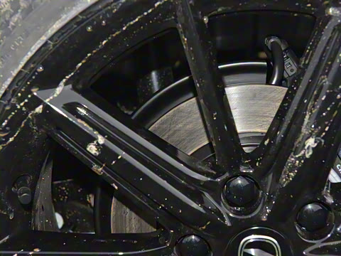 2023�� 1.5T �����