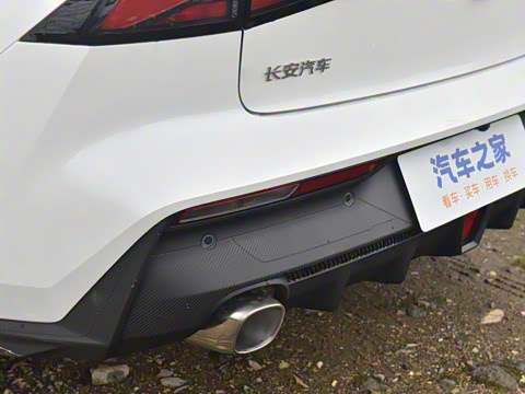 2023�� 1.5T �����