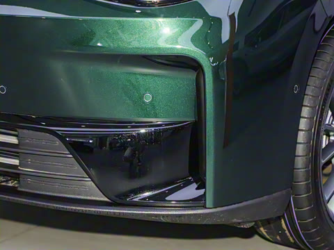 2024�� 530������