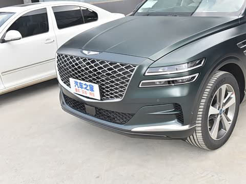 2021�� 2.5T ����������