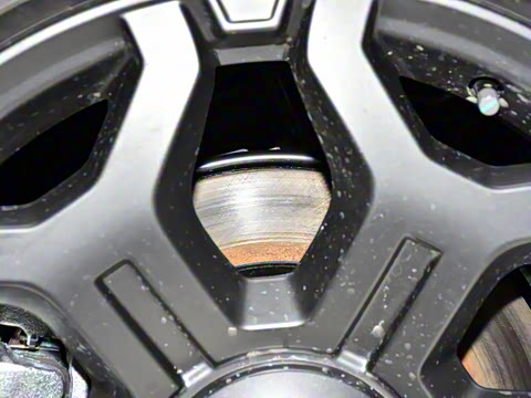 2025�� 206km XWD �����ӳ��� 7��