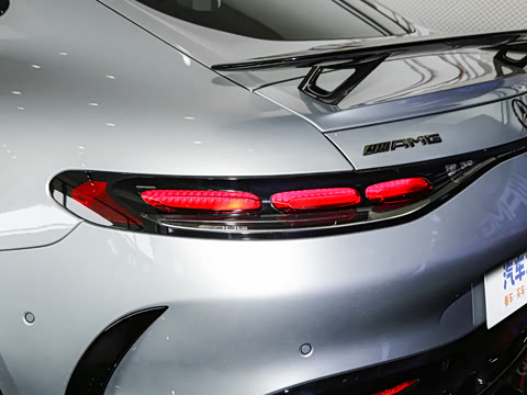 2025�� 63 S E Performance