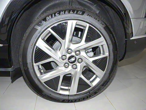 2024�� ��׼������