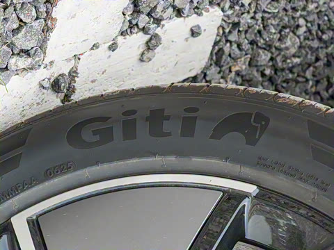 2025�� 501KM ����Max��