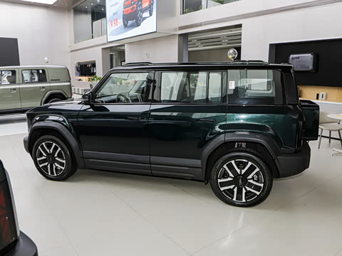 2024�� 501km �����������Ǽݰ�