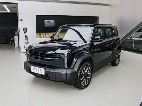 2024�� 501km �����������Ǽݰ�