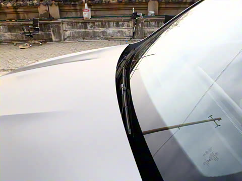 2023�� GLB 220 ʱ����