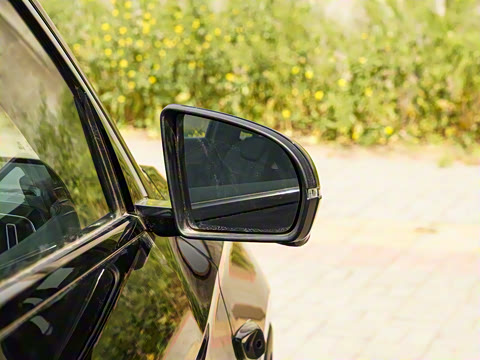 2025�� �ڶ��� �Ǽݰ� DM-i 115KM��Խ��