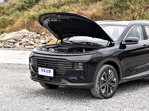 2025�� ������ 7��