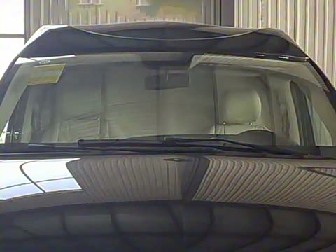 2022�� 2.0T ������