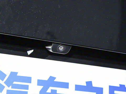 2023�� 1.5T �Զ�������