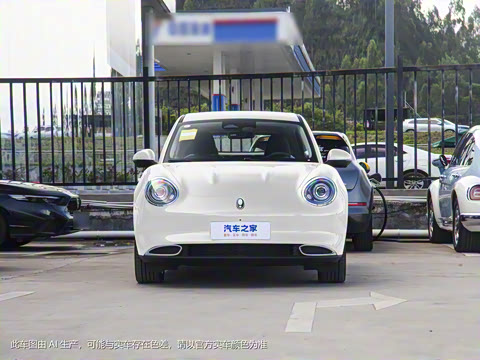 2024�� 501km ������