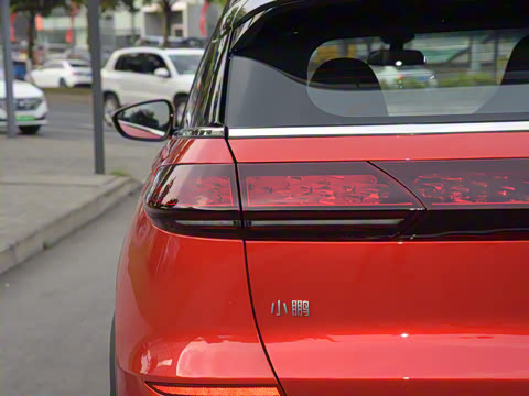 2021�� G3i 520G+