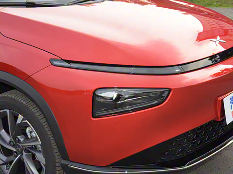 2021�� G3i 520G+