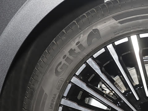 2025�� 160km������