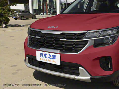 2023�� 1.5L CVT���ʰ�